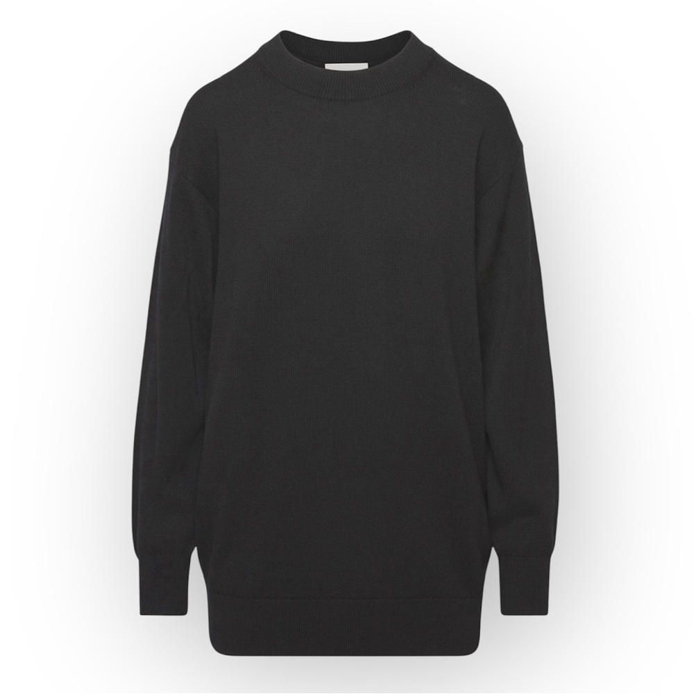 WILFRED Endless Sweater